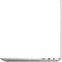Ultrabook Dell XPS 9440 14.5" 3.2K OLED Touch, Intel U7-155H, 32GB Ram, 1TB SSD, NVIDIA RTX4050, Windows 11 Pro DELL - 8